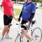 article image -
